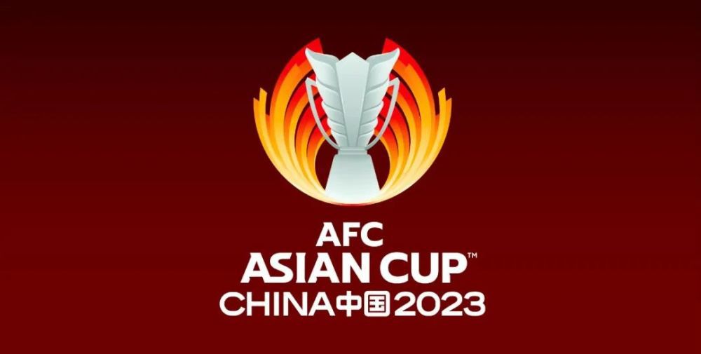 国产综合色精品一区二区三区